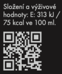 Nebyl vybrán žádný obrázek 